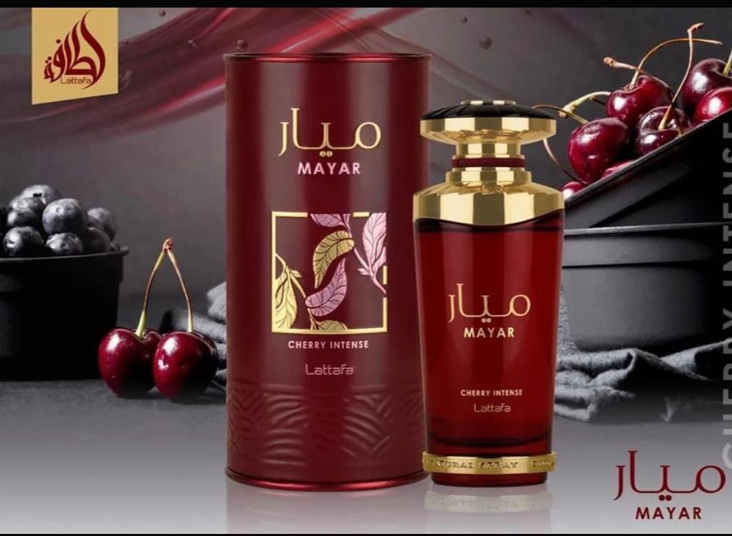 mayar-cherry-intense-by-lattafa-edp-100ml-maroon-tin